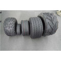 ATV-Reifen 21X7-10 22X7-10 24X8-12 25X8-12